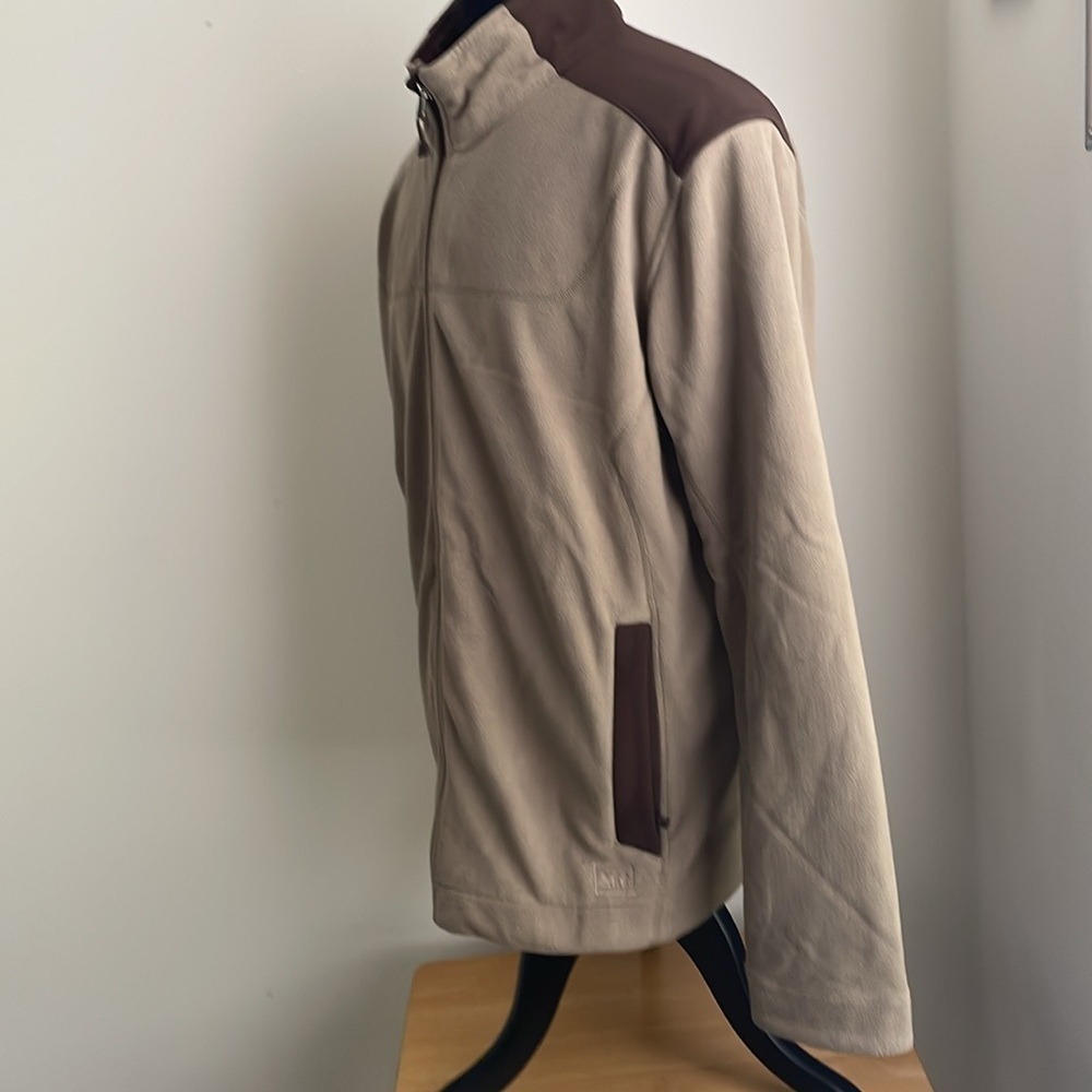 REI Lightweight Jacket Size Large - Picture 4 of 16